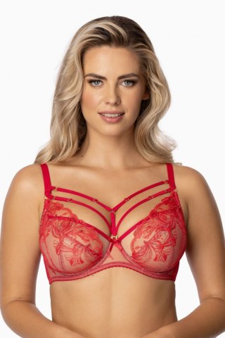 Biustonosz Zelia BS 1305 – miękki soft Gaia