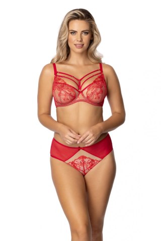 Biustonosz Zelia BS 1305 – miękki soft Gaia