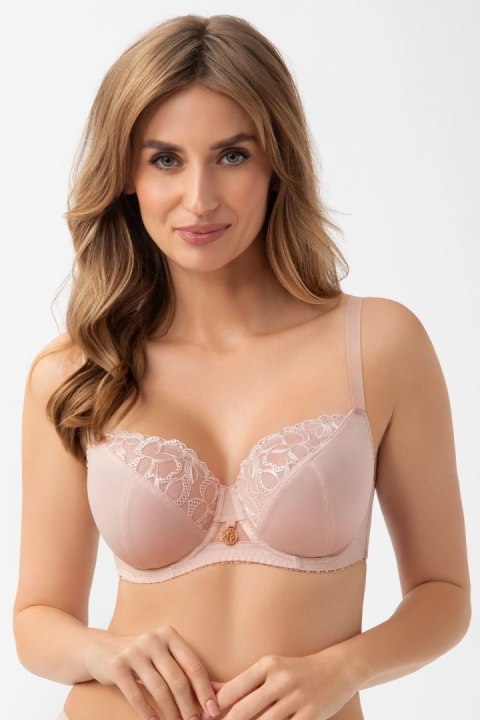 Biustonosz Isla K934 miękki (soft)