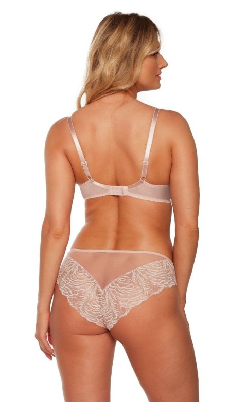 Biustonosz do karmienia Gaia Mama 1227 – elegancki i funkcjonalny