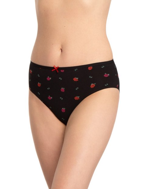 FIGI BIKINI L-122BI-61 R.XXL