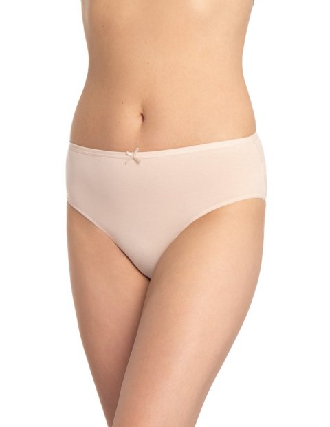 FIGI BIKINI L-122BI-61 R.XXL