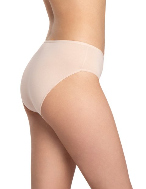 FIGI BIKINI L-122BI-61