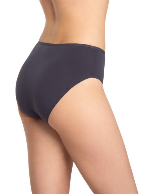 FIGI BIKINI L-122BI-61