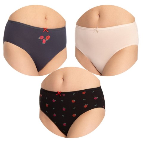 FIGI BIKINI L-122BI-61