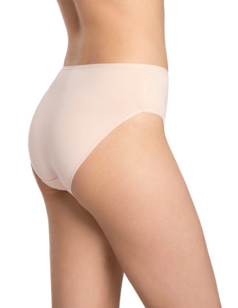 FIGI BIKINI L-127BI-31 R.XXL