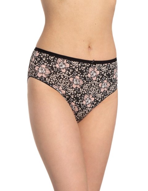 FIGI BIKINI L-127BI-31