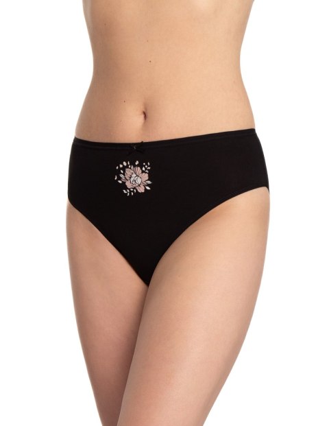 FIGI BIKINI L-127BI-31