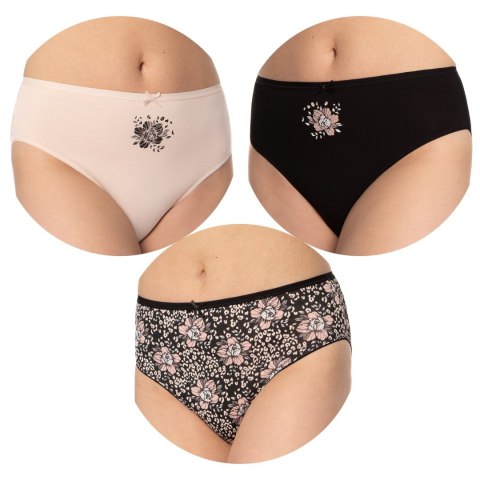 FIGI BIKINI L-127BI-31