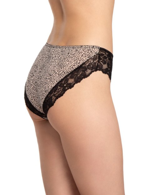 FIGI BIKINI L-1586BI