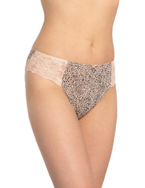 FIGI BIKINI L-1586BI