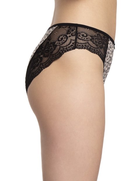 FIGI BIKINI L-1587BI