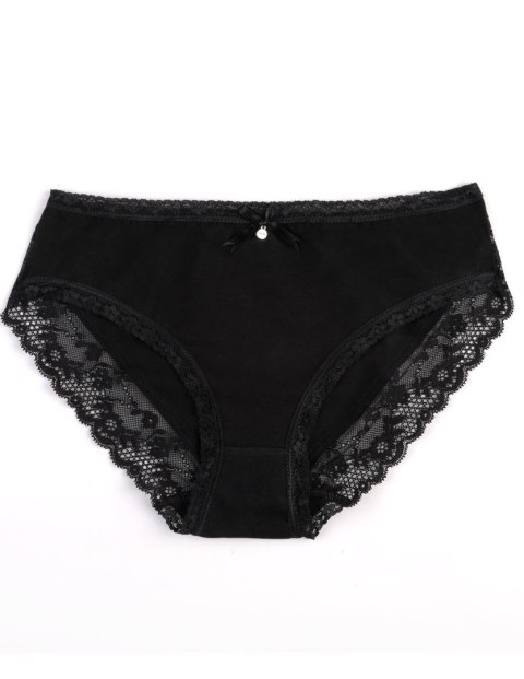 FIGI BIKINI L-4000BI-02 R.XXL