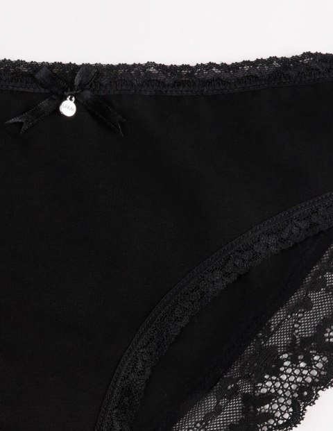 FIGI BIKINI L-4000BI-02 R.XXL