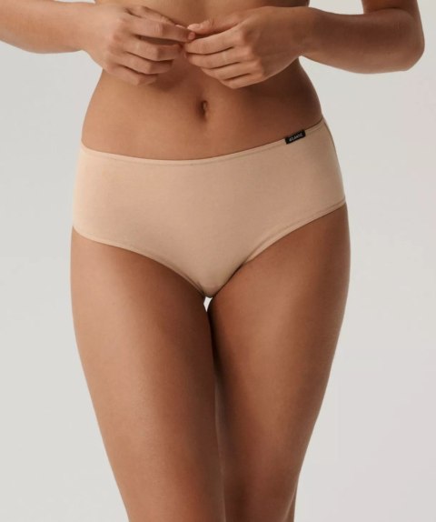 FIGI DAMSKIE CLASSIC 3BLP-579 3-PACK