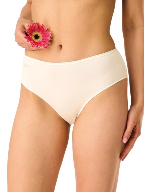 FIGI DAMSKIE LPC 185