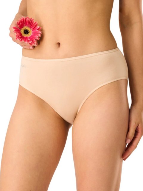 FIGI DAMSKIE LPC 185