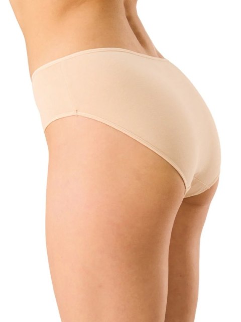 FIGI DAMSKIE LPC 185