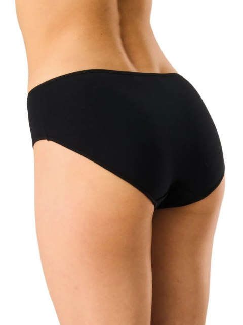 FIGI DAMSKIE LPC 185