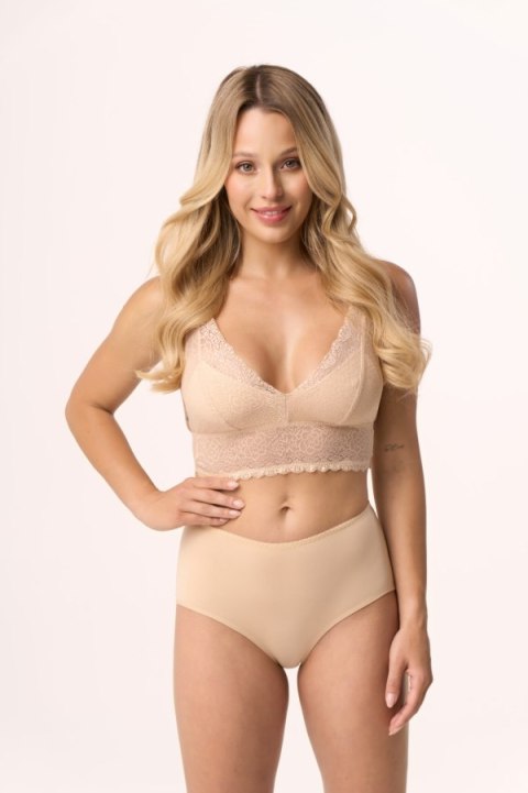 Figi BBL 214 Beige