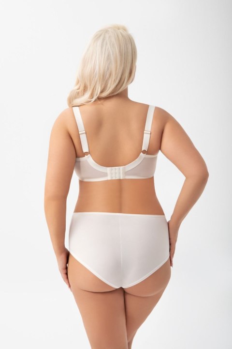 figi Evia K938 – widok z tyłu, gładki materiał