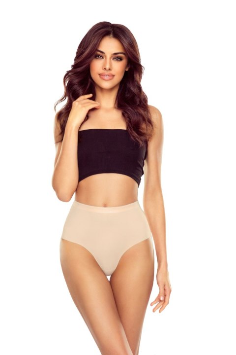 Figi Nita 7002 Beżowe