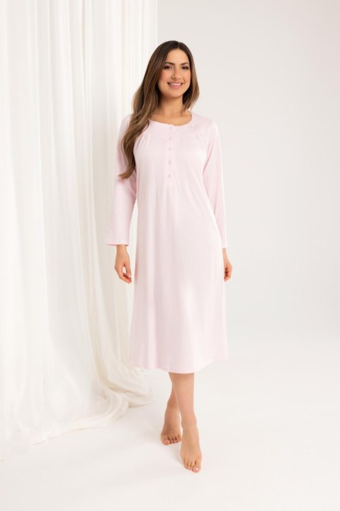 KOSZULA DAMSKA 016 DR R.2XL-3XL