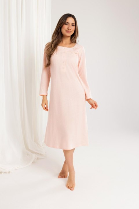 KOSZULA DAMSKA 016 DR