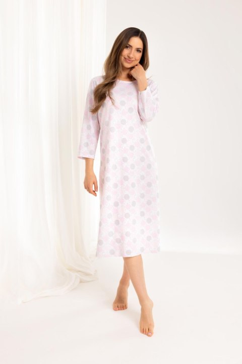 KOSZULA DAMSKA 161 3/4 R R.2XL-3XL