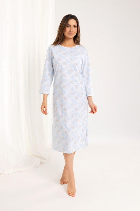 KOSZULA DAMSKA 161 3/4 R R.2XL-3XL