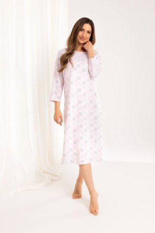 KOSZULA DAMSKA 161 3/4 R