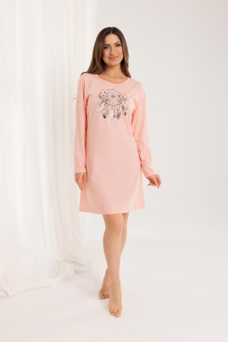 KOSZULA DAMSKA 162 DR R.2XL