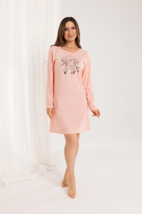 KOSZULA DAMSKA 162 DR R.2XL