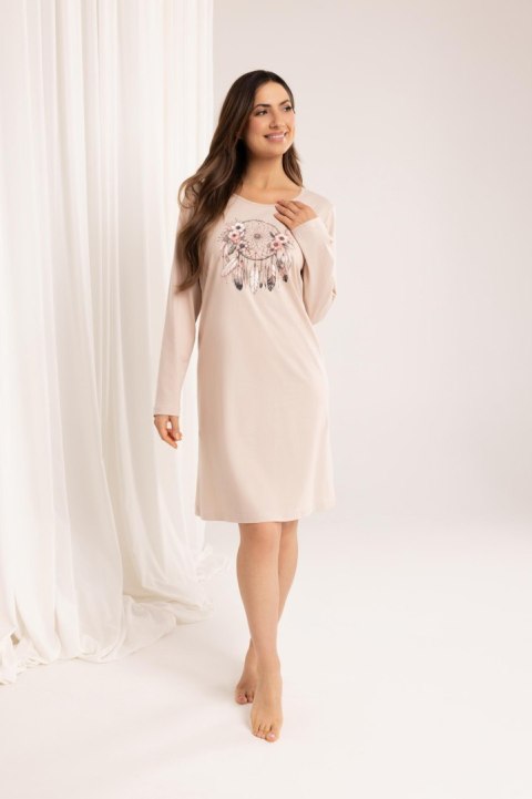 KOSZULA DAMSKA 162 DR R.2XL