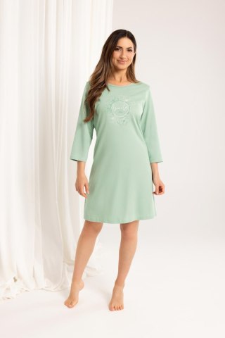 KOSZULA DAMSKA 163 7/8 R R.2XL-3XL