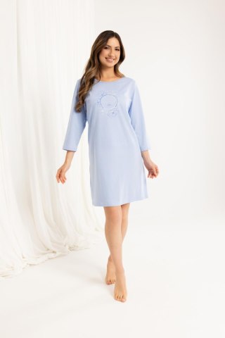 KOSZULA DAMSKA 163 7/8 R