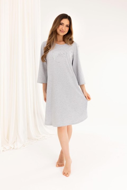 KOSZULA DAMSKA 167 3/4 R.2XL-3XL