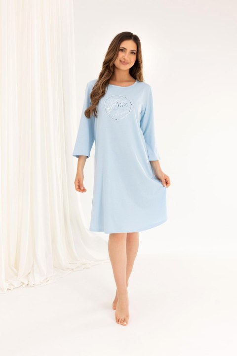 KOSZULA DAMSKA 167 3/4 R