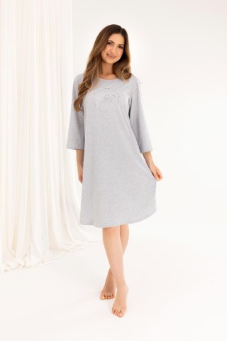 KOSZULA DAMSKA 167 3/4 R