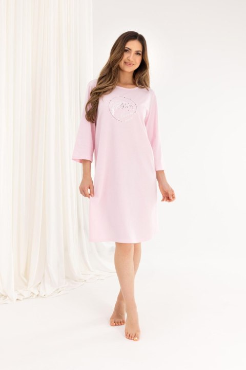 KOSZULA DAMSKA 167 3/4 R