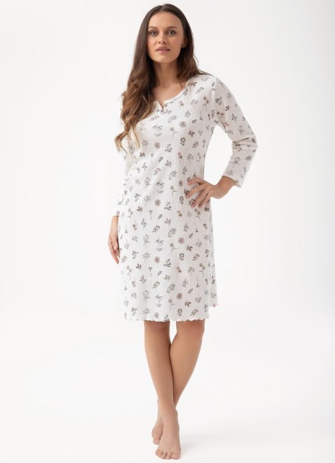 KOSZULA DAMSKA 271 DR R.3XL