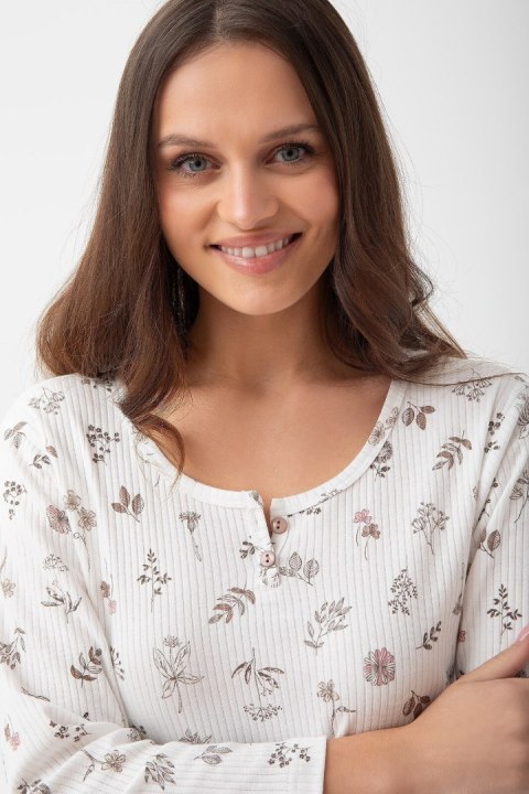 KOSZULA DAMSKA 271 DR R.3XL