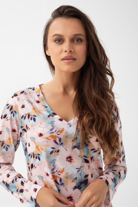 KOSZULA DAMSKA 288 DR R.3XL