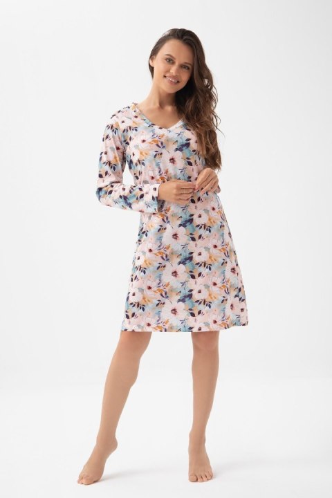 KOSZULA DAMSKA 288 DR