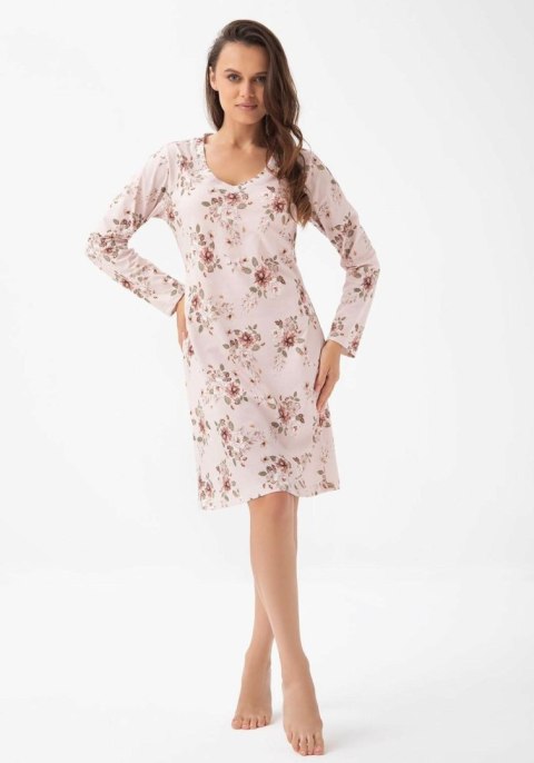 KOSZULA DAMSKA 288 DR