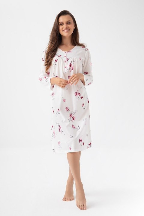 KOSZULA DAMSKA 338 DR