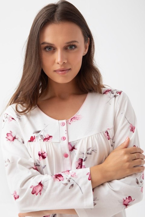 KOSZULA DAMSKA 338 DR