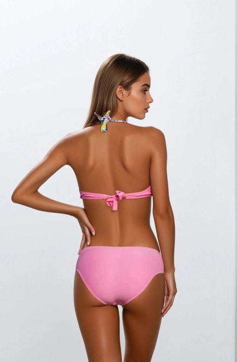 Kostium kąpielowy Atun (3)