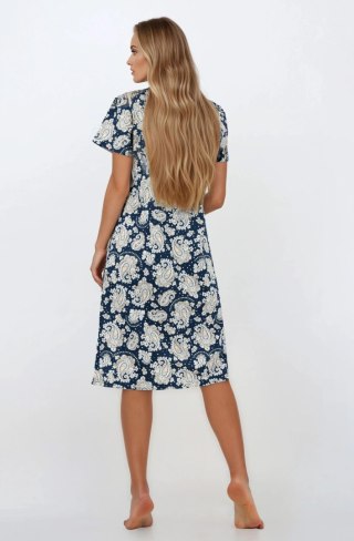 Koszula Saphire Nights