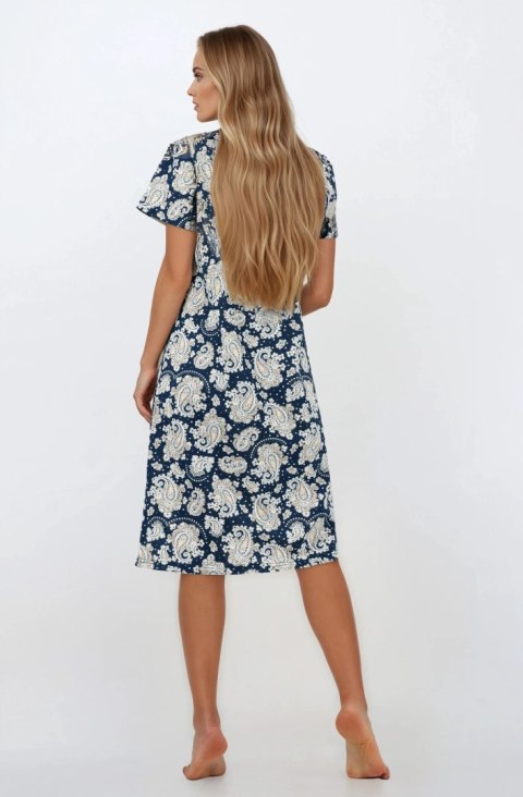 Koszula Saphire Nights